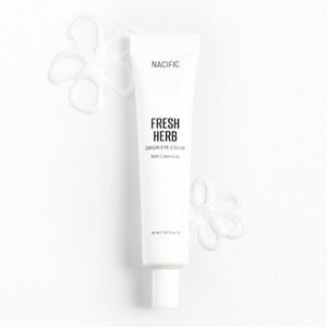 NITB NACIFIC | Fresh Herb Origin Eye Cream